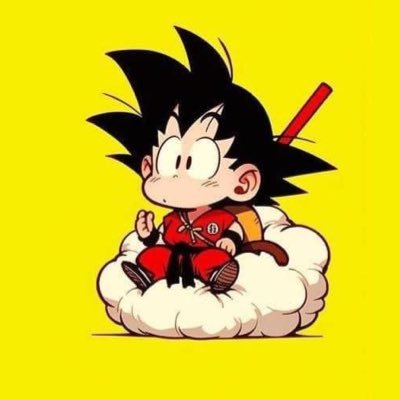 xisco_900's profile picture. 