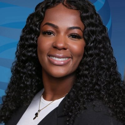 AD l MDP Alumni 22’ l SEA Recipient l 2022 Summit Winner l 𝒲𝒫𝐵 l 𝒪𝓅𝒾𝓃𝒾𝑜𝓃𝓈 𝒶𝓇𝑒 𝓂𝓎 𝑜𝓌𝓃 🇯🇲🇬🇭🇺🇸