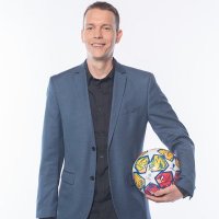 Abel Meszaros (@bundesabel) 's Twitter Profile Photo Abel Meszaros (@bundesabel) 's Twitter Profile Photo