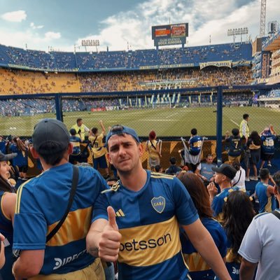 cae el sol y aun sigo soñando.