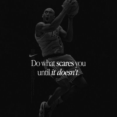 AbeerRizvi15912's profile picture. I never forget who gave me a hard time when I was already having a hard time