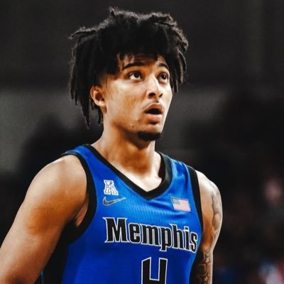 The official PJ Haggerty Muse account. PJ Haggerty is the star player on the Memphis Tigers in his Sophomore year. NEXT GAME: SAN FRANCISCO ON THURSDAY @9