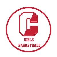 ACHS Girls Bball (@carroll_gbball) 's Twitter Profile Photo ACHS Girls Bball (@carroll_gbball) 's Twitter Profile Photo