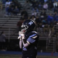 Nisaun Jones (@nisaun_jones) 's Twitter Profile Photo Nisaun Jones (@nisaun_jones) 's Twitter Profile Photo