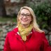 Jess Asato MP (@jess4lowestoft) Twitter profile photo Jess Asato MP (@jess4lowestoft) Twitter profile photo