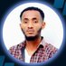 Eyasu Emmanuel (@eyasu_emmanuel) Twitter profile photo Eyasu Emmanuel (@eyasu_emmanuel) Twitter profile photo