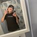 alex (@just_a1ex_x) Twitter profile photo alex (@just_a1ex_x) Twitter profile photo