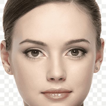 81Allla's profile picture. Жизнь проста