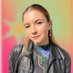Elisa Verbeke (@elisaverbeke) Twitter profile photo Elisa Verbeke (@elisaverbeke) Twitter profile photo
