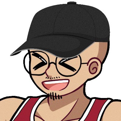 itsUncoNick's profile picture. Ex-IT helpdesk supervisor, V-tuber clipper/editor, JRPG enjoyer and NIKKE fan who cooks and does all sorts of other stuff