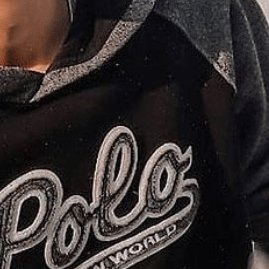 nikmj740's profile picture. Trader. Holder. Entusiast