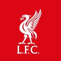 Raja (@raja168961) 's Twitter Profile