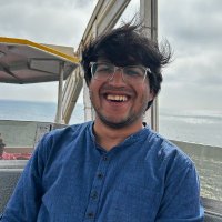 Ritvik Gupta (@ritvikgupta199) 's Twitter Profile Photo
