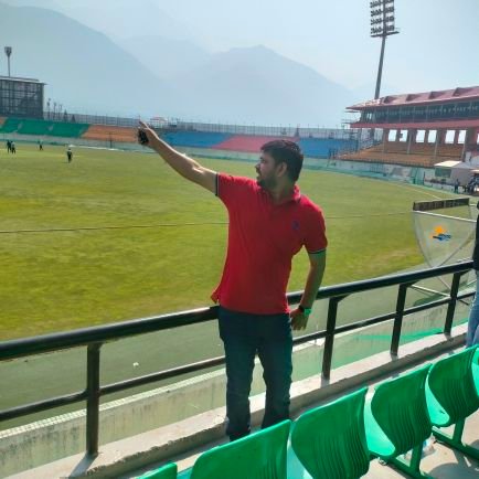 bhuvneshlavania's profile picture. Digital Marketer | Tips for Marketing | News | Interested in GK.