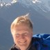 Richard Knierim, M.D., FCAP (@richardsails) Twitter profile photo