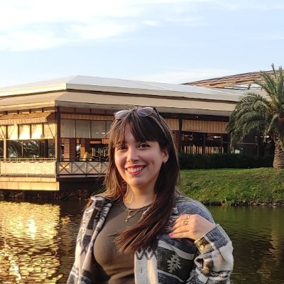 A WordPress Support Engineer | Tech Enthusiast
Always learning, and open to new opportunities! ✨