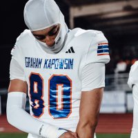 Quinncey Ratteray (@qboyfreshhh) 's Twitter Profile Photo Quinncey Ratteray (@qboyfreshhh) 's Twitter Profile Photo