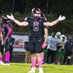 BraedenSlone (@braedenslone6) Twitter profile photo BraedenSlone (@braedenslone6) Twitter profile photo