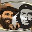 Ernesto Camilo Crúz Carrasco - @ErnestCamilo84 - Twitter