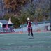 Aidan Cassidy (@aidan_cassidy4) Twitter profile photo Aidan Cassidy (@aidan_cassidy4) Twitter profile photo