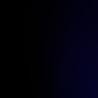 Enzo (@enzo37385117) 's Twitter Profile