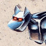 MetalDogToaster's profile picture. 