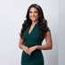 Gelmary Rivera (@gelmary_) Twitter profile photo Gelmary Rivera (@gelmary_) Twitter profile photo