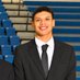 Jacob Paez (@coach_paez) Twitter profile photo Jacob Paez (@coach_paez) Twitter profile photo