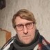 Jan Numrich (@janausmv) Twitter profile photo Jan Numrich (@janausmv) Twitter profile photo