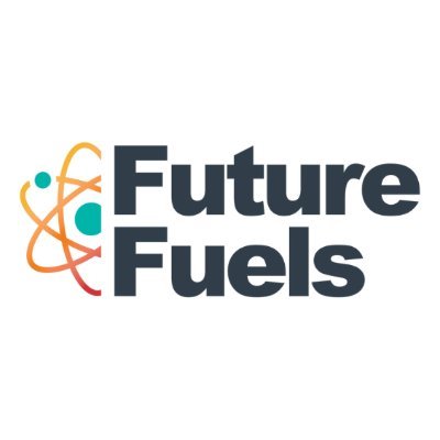 FutureFuelsInc's profile picture. Future Fuels Inc. (TSX.V: FTUR) principal asset is the Hornby Uranium Project, covering the entire 3,407 km² Hornby Basin in north-western Nunavut.