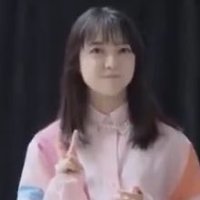 松萌音 (@fvq_gwl) 's Twitter Profile