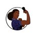 Bsky: @blackrosiemedia.com (@blackrosiemedia) Twitter profile photo Bsky: @blackrosiemedia.com (@blackrosiemedia) Twitter profile photo