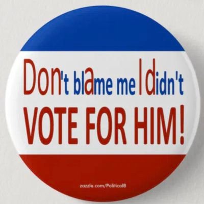Passionate about keeping integrity in politics, regardless what letter is after your name. Outspoken Christian against the DT maga cult 💙
True crime buff ⚖️