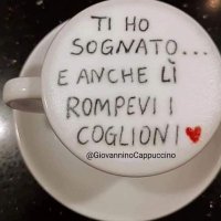 giuseppe (@giuseppep74184) 's Twitter Profile