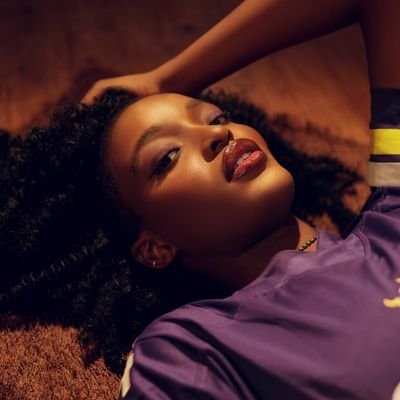 fodepictures's profile picture. God's Mercy 
Fashion portrait | Editorial | Commercial | Beauty | Event
 •📍Lagos, Nigeria
 • Bookings; 
    Fodepictures7@gmail.com