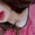 يمنيه وبس (@56129bant) Twitter profile photo يمنيه وبس (@56129bant) Twitter profile photo