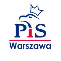 Warszawski PiS (@warszawskipis) 's Twitter Profile Photo Warszawski PiS (@warszawskipis) 's Twitter Profile Photo