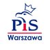 Warszawski PiS (@warszawskipis) Twitter profile photo Warszawski PiS (@warszawskipis) Twitter profile photo