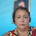 marilin (@marilinrodri64) Twitter profile photo marilin (@marilinrodri64) Twitter profile photo