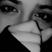 𝑅𝒶𝒽𝒶𝒻 ♜رهفہ♜ (@xl112a) 's Twitter Profile Photo 𝑅𝒶𝒽𝒶𝒻 ♜رهفہ♜ (@xl112a) 's Twitter Profile Photo