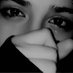 𝑅𝒶𝒽𝒶𝒻 ♜رهفہ♜ (@xl112a) Twitter profile photo 𝑅𝒶𝒽𝒶𝒻 ♜رهفہ♜ (@xl112a) Twitter profile photo