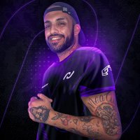 Gianluage__ (@17gianlu) 's Twitter Profile