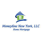 Moneyline New York Home Loans - Since 2002 (@richignizio) 's Twitter Profile