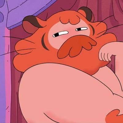 🔞 Only / 🐻 🇧🇷 🏳️🌈 / 021 / 21yo /
Warning: bear and fatties content ahead.