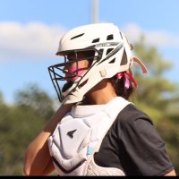 Faith Rivera (@faithr_2026) 's Twitter Profile Photo