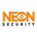 NEON Security (@neonsecuk) Twitter profile photo NEON Security (@neonsecuk) Twitter profile photo