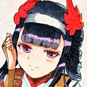 ふっくりんこさんのプロフィール画像