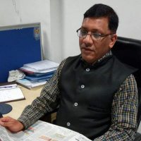 Pitamberkumar (@pitamberkumar73) 's Twitter Profile Photo Pitamberkumar (@pitamberkumar73) 's Twitter Profile Photo