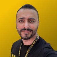ihab 🔶 (@ihabcrypto) 's Twitter Profile Photo ihab 🔶 (@ihabcrypto) 's Twitter Profile Photo