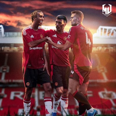 AmanSahein's profile picture. Simplicity